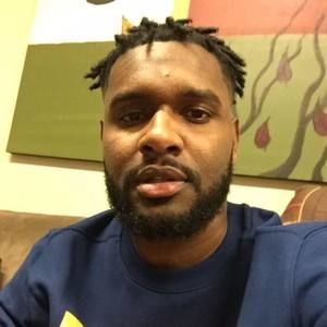 Meet your Posher, Danny